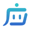 小应校园流量互联平台 Logo